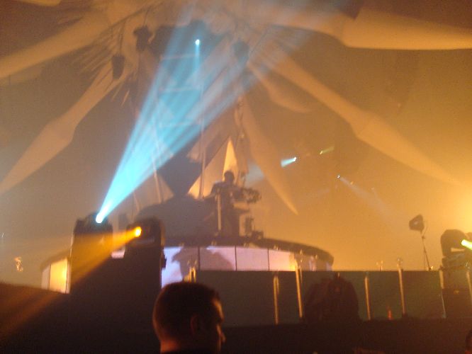 [img width=666 height=500 cacheid=0002c59900067a469a3c8f6d2000002bec]http://www.imgdumper.nl/uploads/49c77a6d932e6/49c77a6d92b1a-DSC01685.JPG[/img]