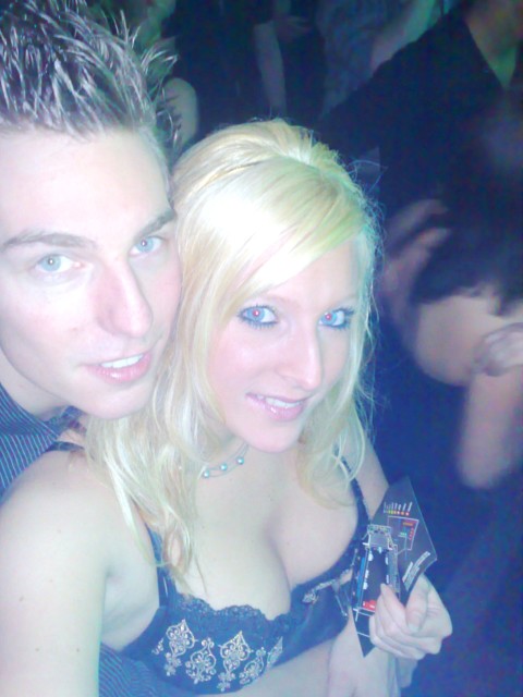 [img width=480 height=640 cacheid=0002c61200067b32794e486d2000002bbc]https://album.partyflock.nl/60661472.jpg[/img]