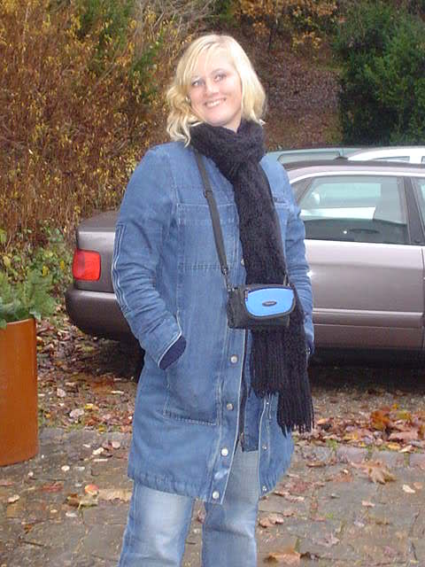 [IMG]http://i10.tinypic.com/47hx94y.jpg[/IMG]