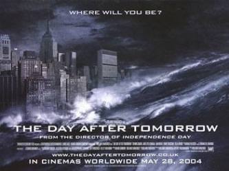 [img width=333 height=249 cacheid=0002d36200069a91aa6dbd141a015b4a62]http://www.theflickchicks.com/flick-chicks/images/movie%20poster%20thumbs/The%20Flick%20Chicks%20Movie%20Reviews%20day%20after%20tomorrow%20poster.jpg[/img]