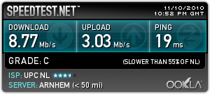 [img width=300 height=135 cacheid=0002d52d0006a00e73733dba1a02b7898c]http://www.speedtest.net/result/1025384068.png[/img]