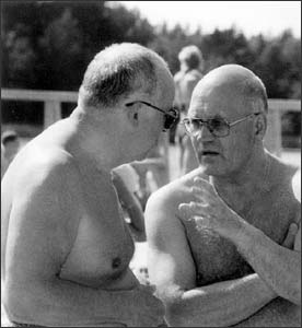 [img cacheid=0002d8f90006aa1c2425eb511a0091b224]http://www.terviseleht.ee/200132/32p_sygise%20kaal.jpg[/img]