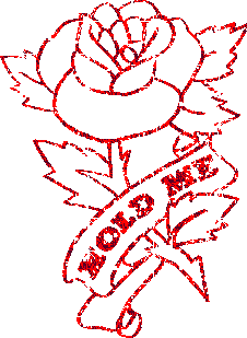 [img width=226 height=309 cacheid=0002da5f002c52ff2c2ad40d1e000b4b23]http://www.moerstaal.nl/homepage/show/1000250.gif[/img]