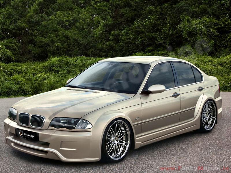 [img width=800 height=600 cacheid=0002dc920006b4f737d5ecf91e000dd0db]http://www.funkymotors.ie/images_p/bmwe46_cosmic_01_725.jpg[/img]