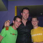 [IMG]http://img.photobucket.com/albums/v421/astralover/DSCF0386.jpg[/IMG]