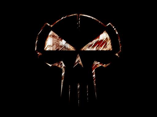 [img width=300 cacheid=0002dd020012849e22a75b671e0001a447]http://www.rotterdamterrorcorps.nl/logortc2.jpg[/img]