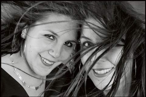 [img width=480 height=320 cacheid=0002dfba0006bf92fb6eb7701e0002f3c1]http://www.gardeurfotografie.nl/portretten/P16.jpg[/img]