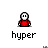 [img width=48 height=48 cacheid=0002e2d50006c762f71fc5931e0005b443]http://img153.imageshack.us/img153/4500/buddyhyper1cp0hn.gif[/img]