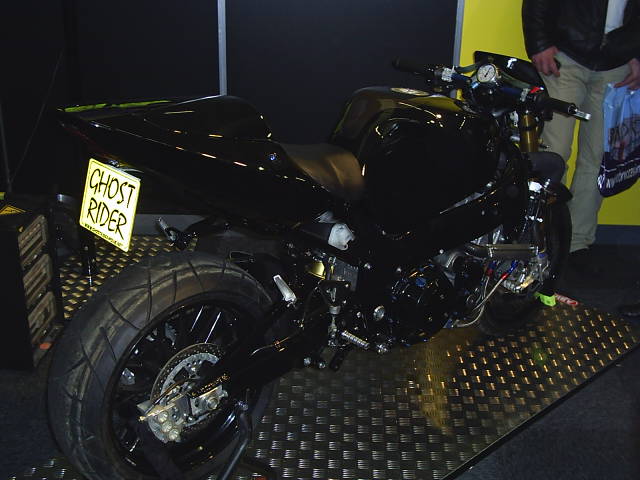 [img width=640 height=480 cacheid=0002e4e20006ccf79ffab0b61a00c8521c]http://members.lycos.nl/kutgabber/GhostRider/S2020016.JPG[/img]