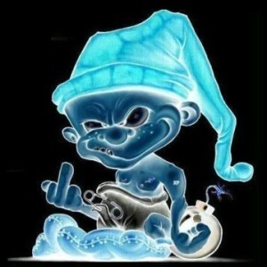 [img width=300 height=300 cacheid=0002e70200086acda92ba3f91e0005fd9a]http://img13.imageshack.us/img13/5606/67833.jpg[/img]