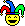[img width=25 height=26 cacheid=0002ebaa0002681cccbfc0ae1a00f804c1]http://www.my-smileys.de/smileys2/00009098.gif[/img]