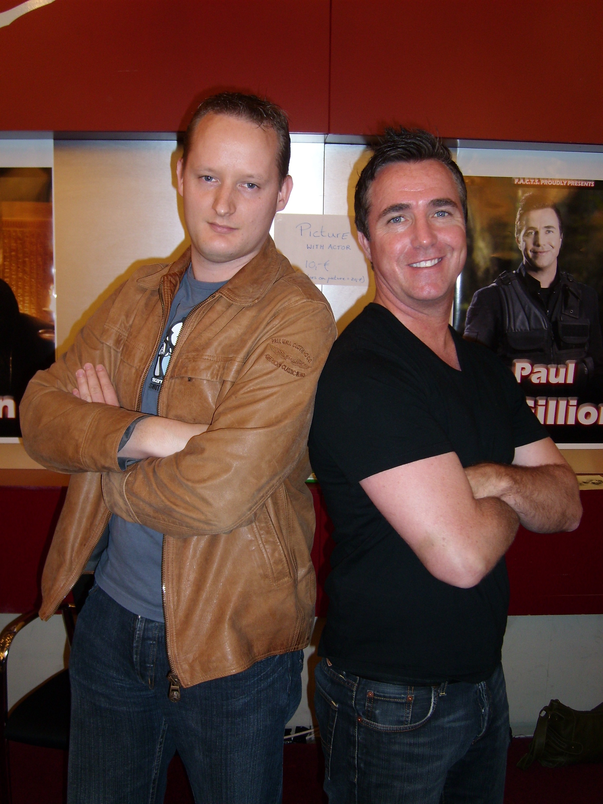 [img width=500 cacheid=0002ec560006e172c0084d021e0000003b]http://tweakers.net/ext/f/qaKm2c6fJjCgPyEWdWz954GB/full.jpg[/img]