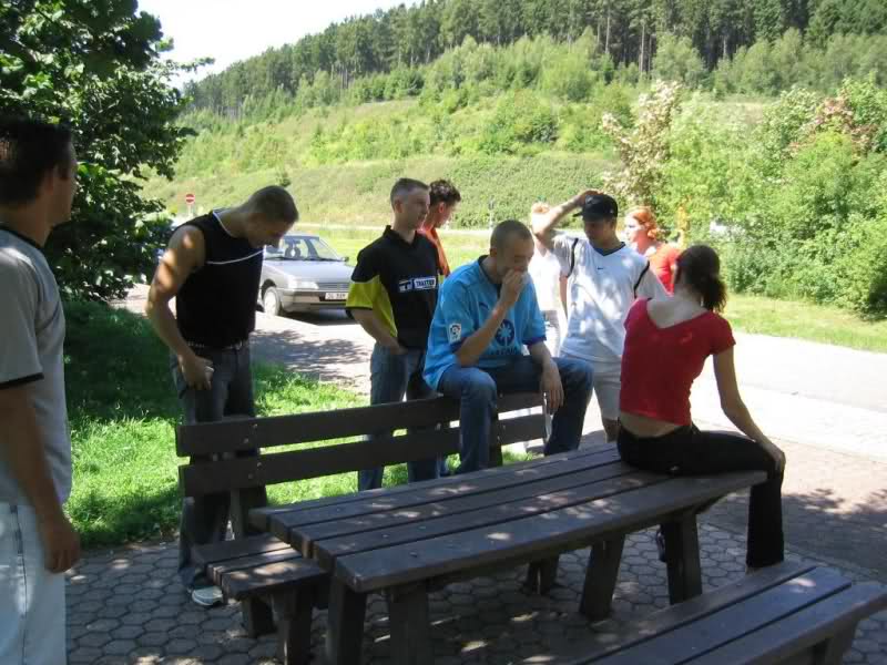 [img width=600 height=400 cacheid=0002ec6e0006e19343d0eb011e0000006c]http://i52.tinypic.com/30bdx0k.jpg[/img]