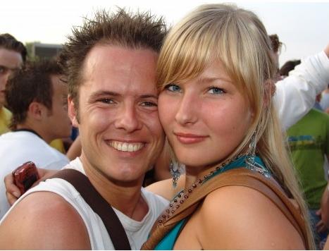 [IMG]http://img240.imageshack.us/img240/4480/extrema7om.jpg[/IMG]