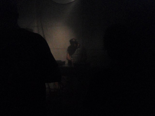 [img width=640 height=480 cacheid=0002ece50006e2d7842e8b7a1e0000016a]https://album.partyflock.nl/24328691.jpg[/img]