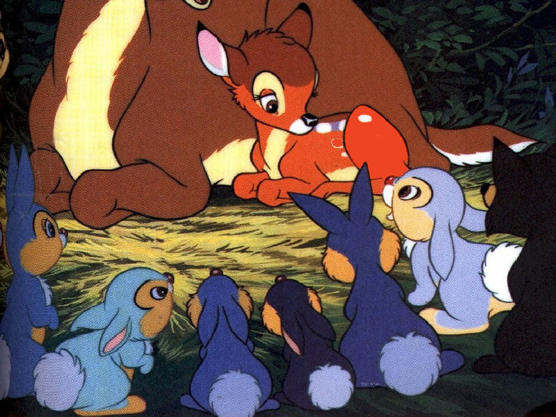 [img cacheid=0002edd50006e4e258f16ea11b000028b2]http://lnx.ginevra2000.it/Disney/bambi1/bambi_4.jpg[/img]