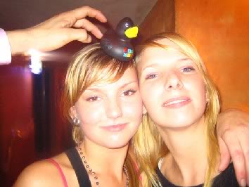 [img width=354 height=266 cacheid=0002ef030006e759b7b76d1c1e00000020]http://i55.photobucket.com/albums/g140/louzie/kleinePSSEUDOkimenik.jpg[/img]