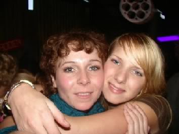 [img width=354 height=266 cacheid=0002ef1f0006e79e99b9d4af1e00000020]http://i55.photobucket.com/albums/g140/louzie/kleinePSSEUDOJosenik.jpg[/img]