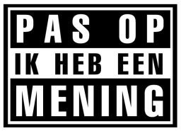 [img width=256 height=185 cacheid=0002efe90006e968fcff031e1e000002b1]http://pic4.picturetrail.com/VOL709/3456452/12451155/183130479.jpg[/img]