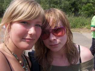[img cacheid=0002f5fc0006f7aae005f4b81e000000c5]http://img357.imageshack.us/img357/6641/cintekindtjechie1ma.jpg[/img]