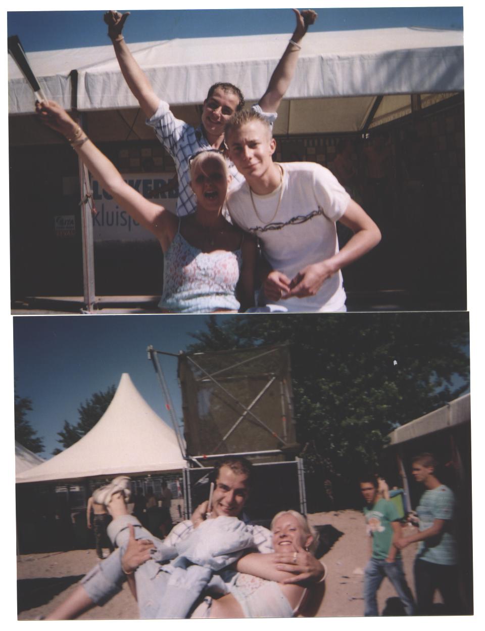 [img width=960 height=1248 cacheid=0002f7ff00136d1e17498d511e0001236e]http://img325.imageshack.us/img325/2285/defqon56zz9dc.jpg[/img]