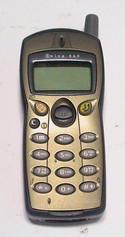 [img cacheid=00030c19000730bdcf6edc371b00015dd3]http://www.hzeeland.nl/~abimmel/GSM/images/Pocketline%20Swing%20%20460.JPG[/img]