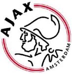 [img cacheid=000310f300043e5d6b7e3fa11b001c7dfd]http://www.s-ex.com.ua/adm/spaw/lib/Holland/AFC%20Ajax%20logo.jpg[/img]