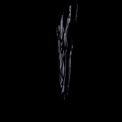 [img cacheid=000320e20003b5f4efaa09411e00036865]http://members.lycos.nl/mcloony/hpbimg/ID&T%20Spin.gif[/img]