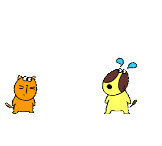 [img width=333 height=299 cacheid=00032c97000788b3f4c9526f1001026e6c]http://pl.funzooi.nl/liefde/luv78.gif[/img]