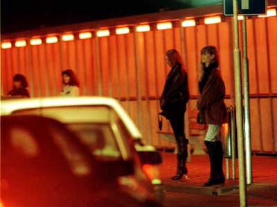 [img width=400 height=298 cacheid=00033da30007bae51b9831c01a02b76a4c]http://theocornelissen.sp.nl/images/keileweg.jpg[/img]