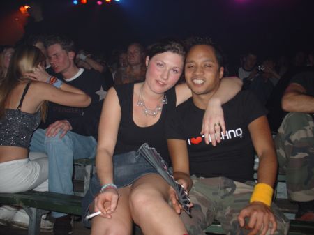 [img cacheid=00033fa30007c0dfe8f862201e00002197]http://www.groovetrackers.com/img/pics/48_1617.jpg[/img]