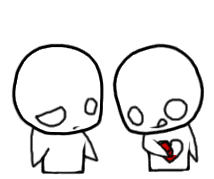 [img width=214 height=179 cacheid=00034268000f45f5ca13c0ee1000b0f76d]http://img.photobucket.com/albums/v333/merber/00001cutehug.gif[/img]