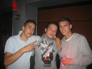 [img width=300 height=225 cacheid=0003439d0007cd6a5fb6bc4e1e000023e4]https://partyflock.nl/images/user/232229_large.jpg[/img]