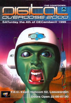 [img width=231 height=332 cacheid=000344b2000dbfedafd280371e00008fbb]http://www.nxshardcore.net/plaatjes/do%202000.jpg[/img]