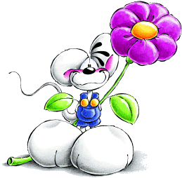 [img width=200 cacheid=000345fe0007d40babaed67c100011cf0a]http://members.lycos.nl/latnahc14/hpbimg/42.gif[/img]