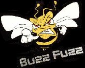 [img width=173 height=140 cacheid=000348c00007da7dbb6f73421e000024ef]http://digilander.libero.it/Robbee/buzzfuzz.jpg[/img]