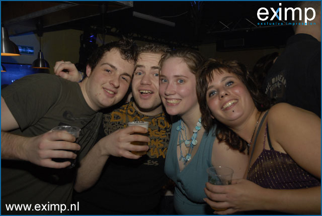 [img cacheid=000348e30007dae3d170dc321e00002529]http://www.eximp.nl/fotos0206/images/_DSC0648.jpg[/img]