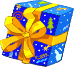 [img width=151 height=136 cacheid=000354070007fa7674f502b51a011d9b70]http://members.chello.nl/f.trentelman/verjaardag3/14.gif[/img]