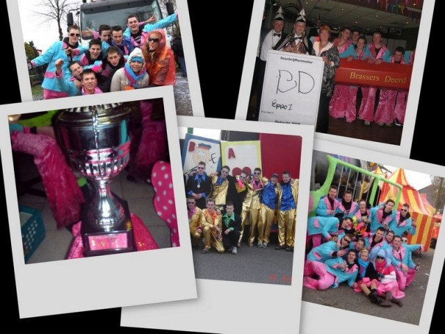 [img cacheid=00035aee00080fb29bcee9cf1d002cc377]https://album.partyflock.nl/35806027.jpg[/img]