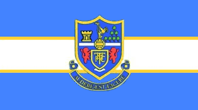 [img width=388 height=216 cacheid=00035b57000810f08ef2ded41e00002a3d]http://www.crwflags.com/fotw/images/g/gb%40thspr.gif[/img]