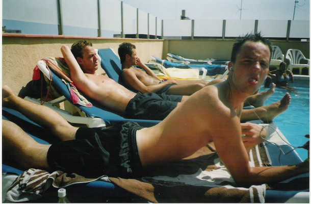 [img cacheid=000367fb000834407da4e02a1e00002d31]http://pic16.picturetrail.com/VOL669/2569378/5185155/66163535.jpg[/img]