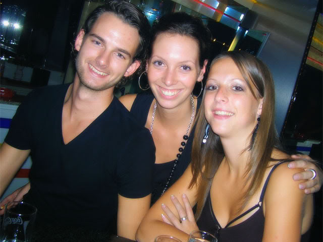 [img width=640 height=480 cacheid=000372720008528dd7a7b8341e00002e5f]http://i112.photobucket.com/albums/n200/Zakbirthdayfreddy/DSCN1969.jpg[/img]