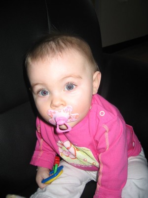 [img width=300 height=400 cacheid=00037348000854d9ecb4e3c71a01c4558c]https://partyflock.nl/images/user/237389_large.jpg[/img]