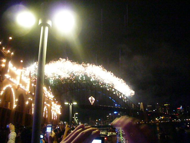 [img width=640 height=480 cacheid=00037fe2000876b3dcb4533b1e000030bf]http://img254.imageshack.us/img254/6167/p1020004ra0.jpg[/img]