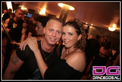 [img width=300 height=225 cacheid=000381f500087d21cd91f1c01e000031ac]https://partyflock.nl/images/user/12716_large.jpg[/img]