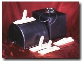 [img width=268 height=201 cacheid=0003852f0008857d6759f5fd1a00a8acbd]http://sybian.ch/images/BlackSybian+Attachments.jpg[/img]