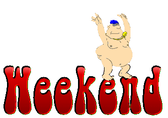 [img width=336 height=237 cacheid=00039fe70008d01d570727c210003c33f8]http://img.freecodesource.com/gallery/images/banners/prod_766_21929.gif[/img]