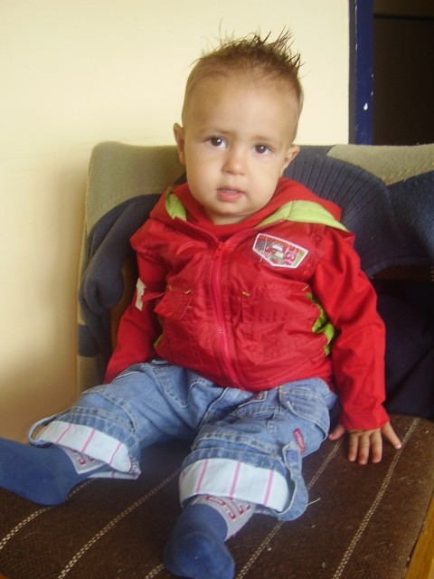 [img cacheid=0003a2c20008d9b79f118b2a1b000f77d6]https://partyflock.nl/images/album/1009338.jpg[/img]