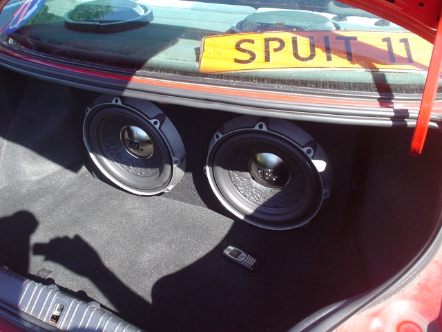 [img cacheid=0003a3ae0008ddbd77bbc2d91a01ae5a3f]https://album.partyflock.nl/1256469.jpg[/img]