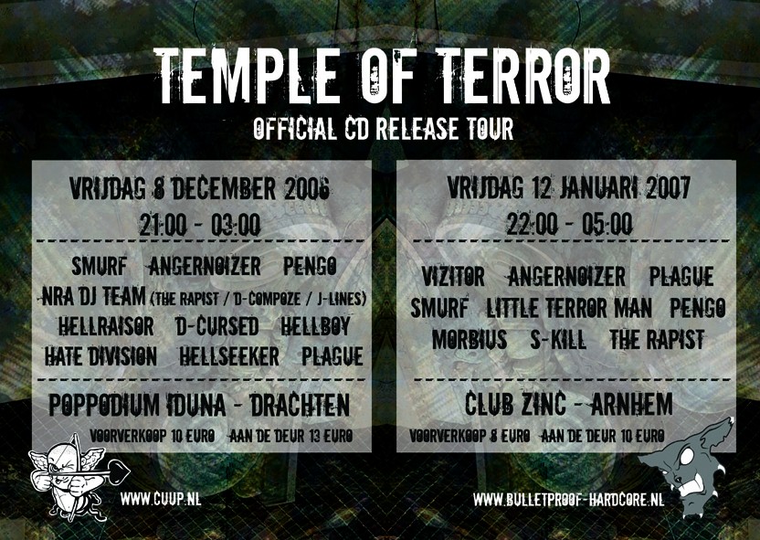 [img width=658 height=467 cacheid=0003a5040008e1e2905851a41a01a5611c]https://partyflock.nl/images/upload/82186_original.jpg[/img]